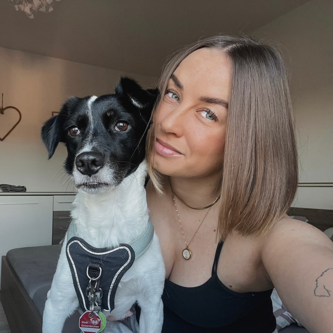 Instagram Profilbild von asilpts