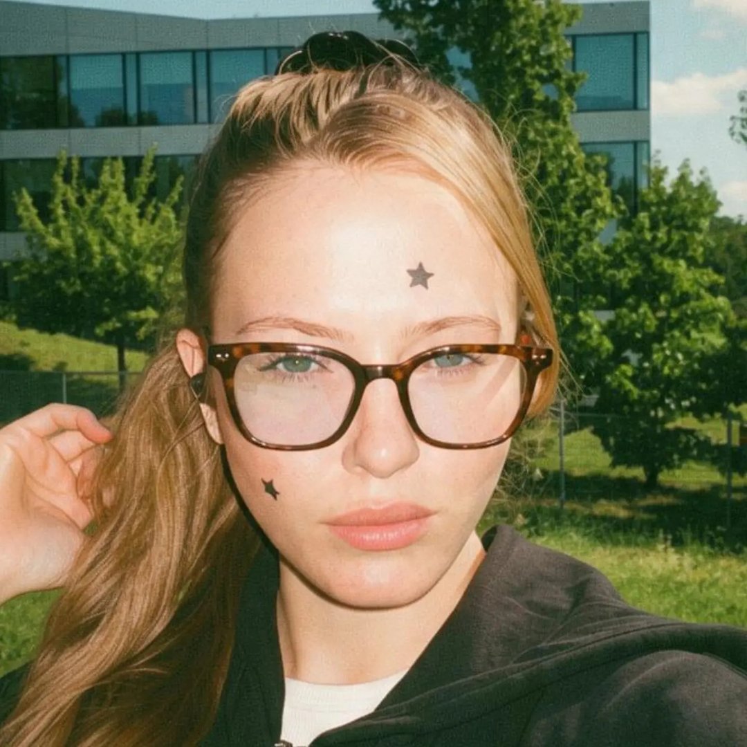 Instagram Profilbild von shddy
