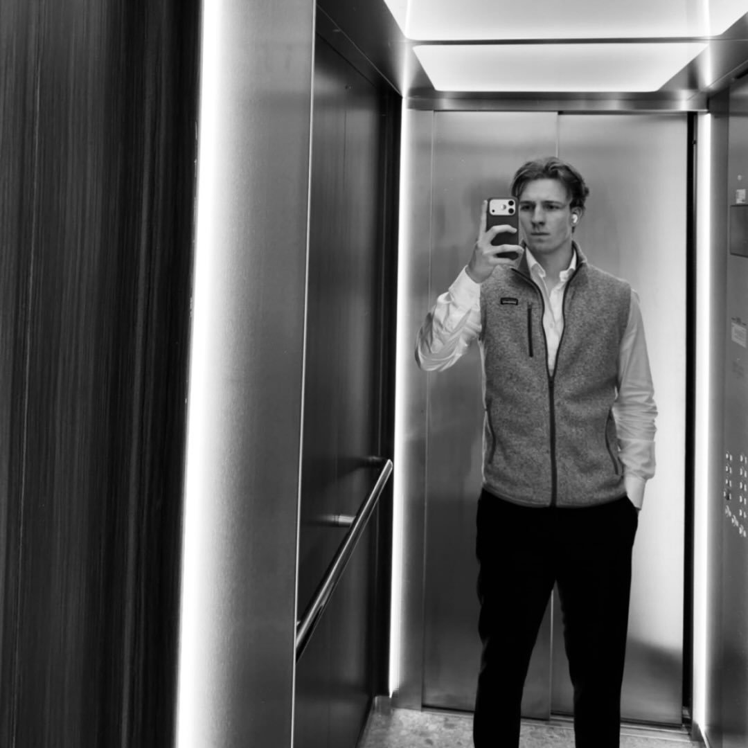 Instagram Profilbild von hannes_klk