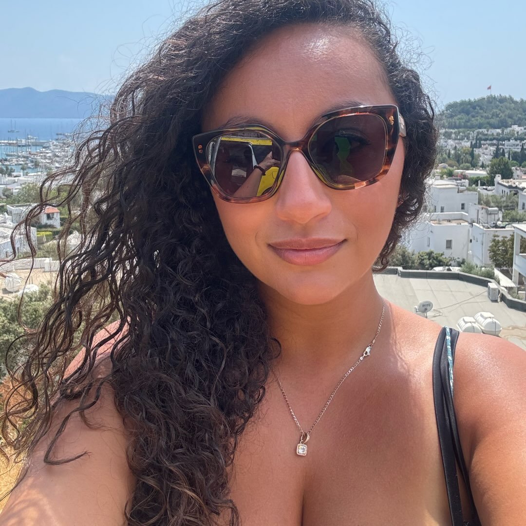 Instagram Profilbild von dounia.bkhris