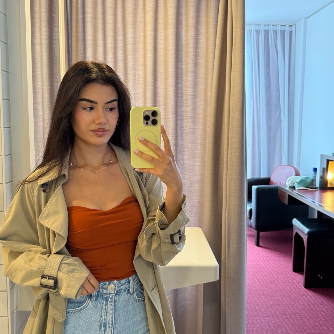 Instagram Profilbild von nesrin.klc