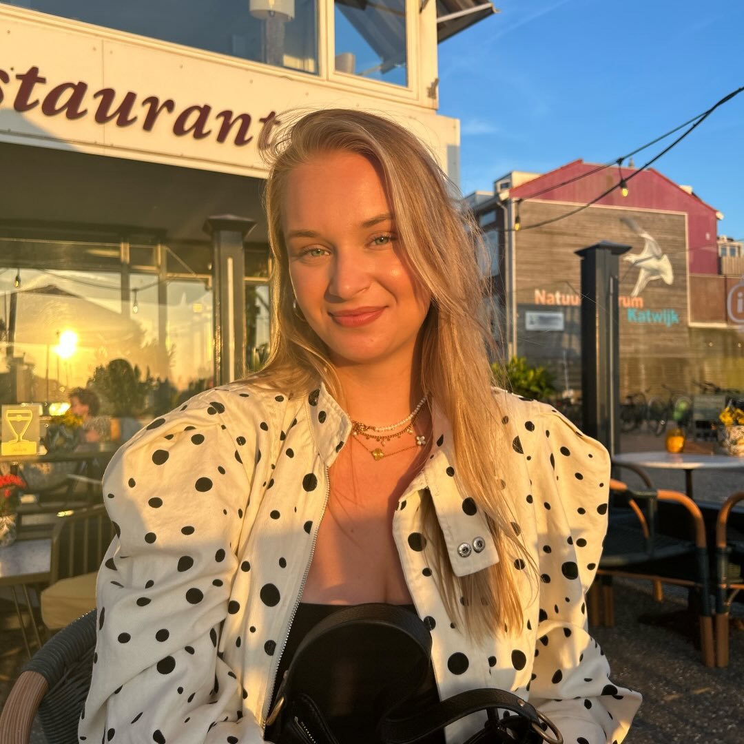 Instagram Profilbild von nienkevh