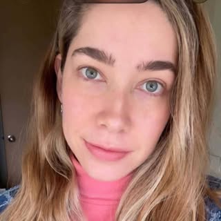 Instagram Profilbild von venetialand