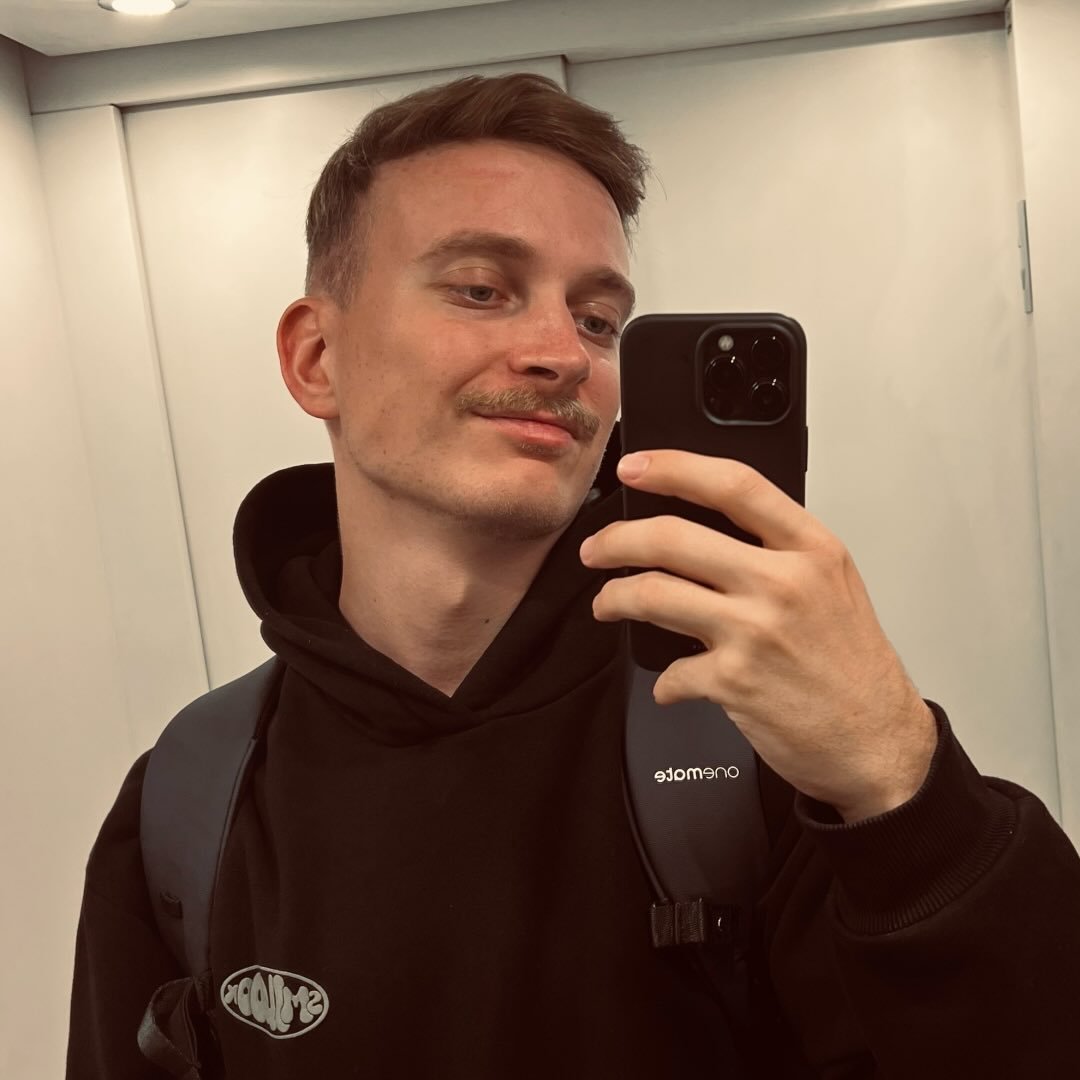 Instagram Profilbild von philipkore11