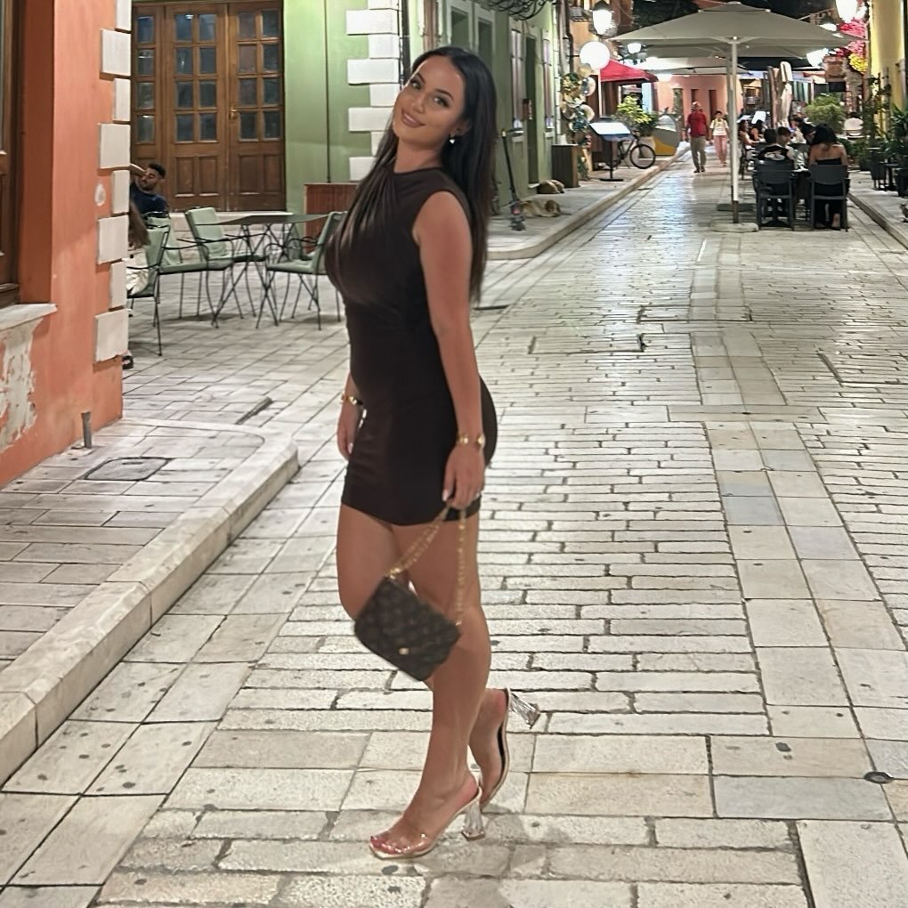 Instagram Profilbild von _loreta.k