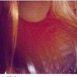 Instagram Profilbild von yasminaa18