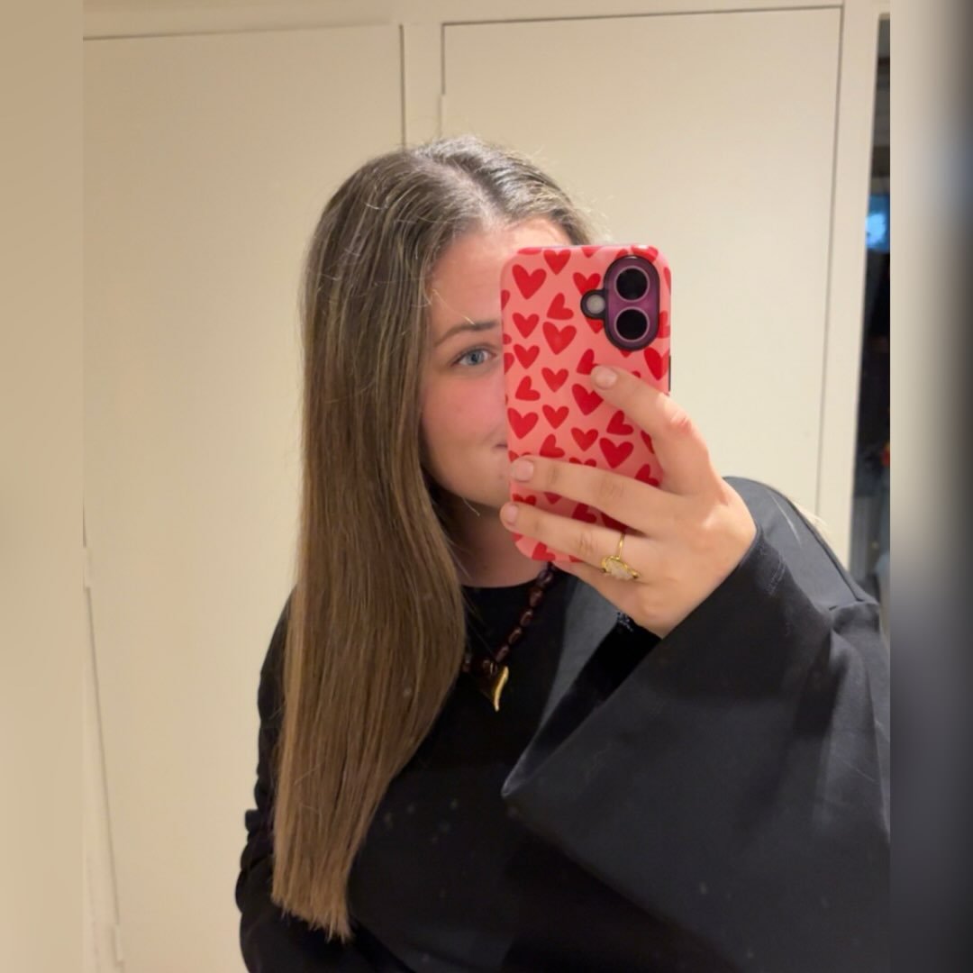 Instagram Profilbild von lukaa98x