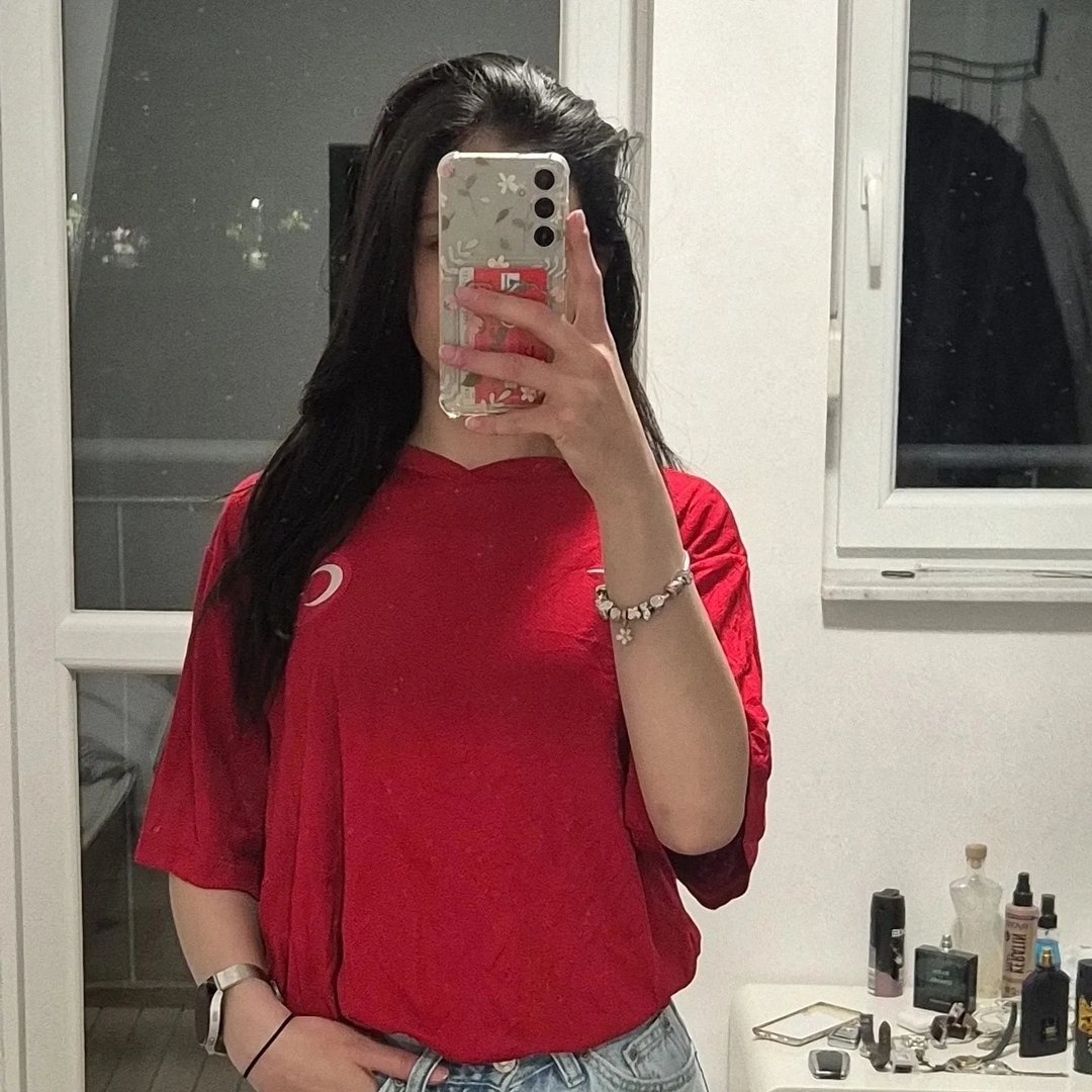 Instagram Profilbild von bxsra.b09