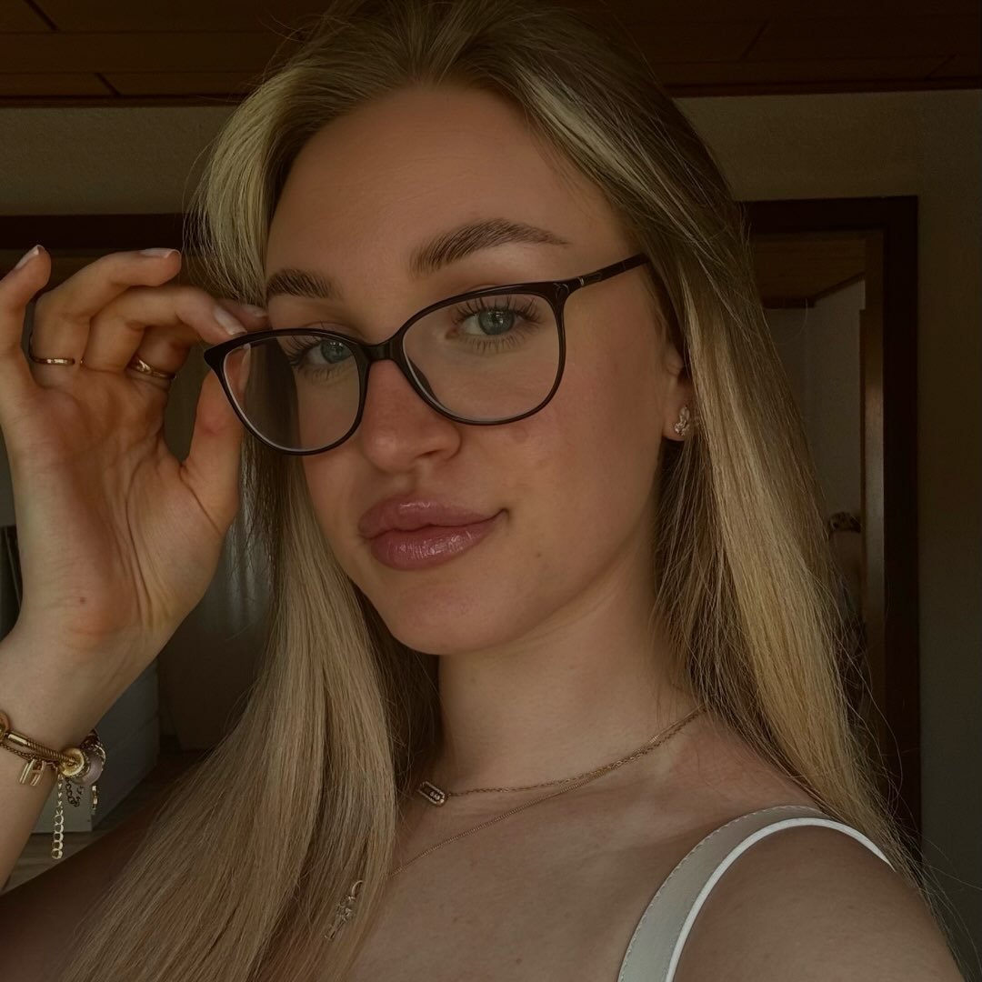 Instagram Profilbild von htl.hannah