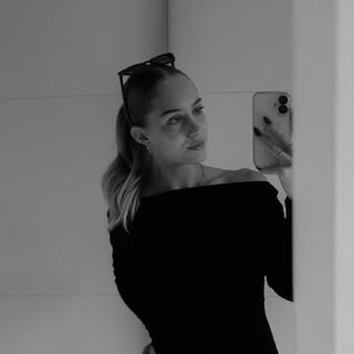 Instagram Profilbild von anja.gr05
