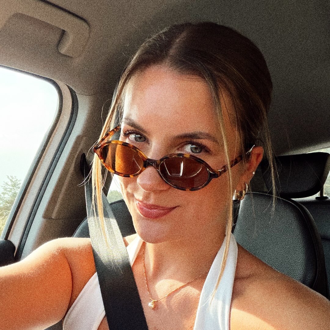 Instagram Profilbild von chiarapr.o