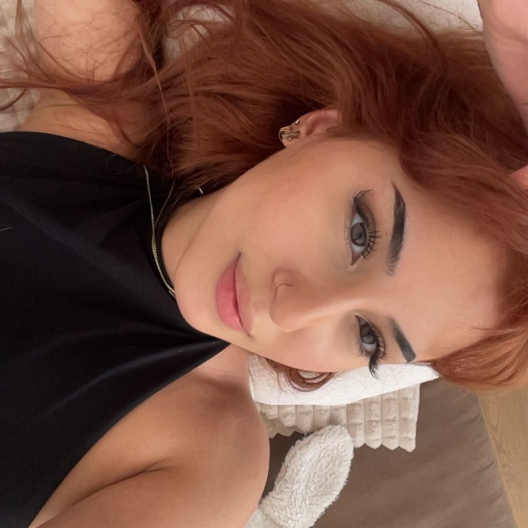 Instagram Profilbild von esma.c21