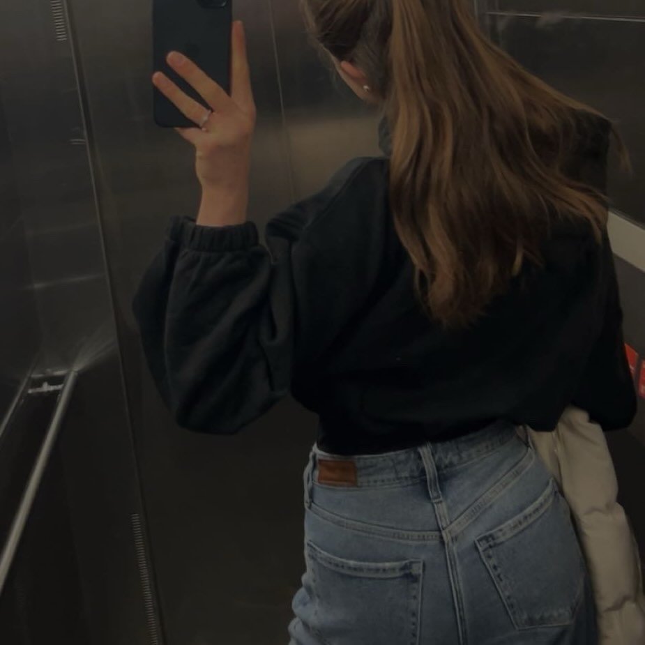 Instagram Profilbild von jola.rica
