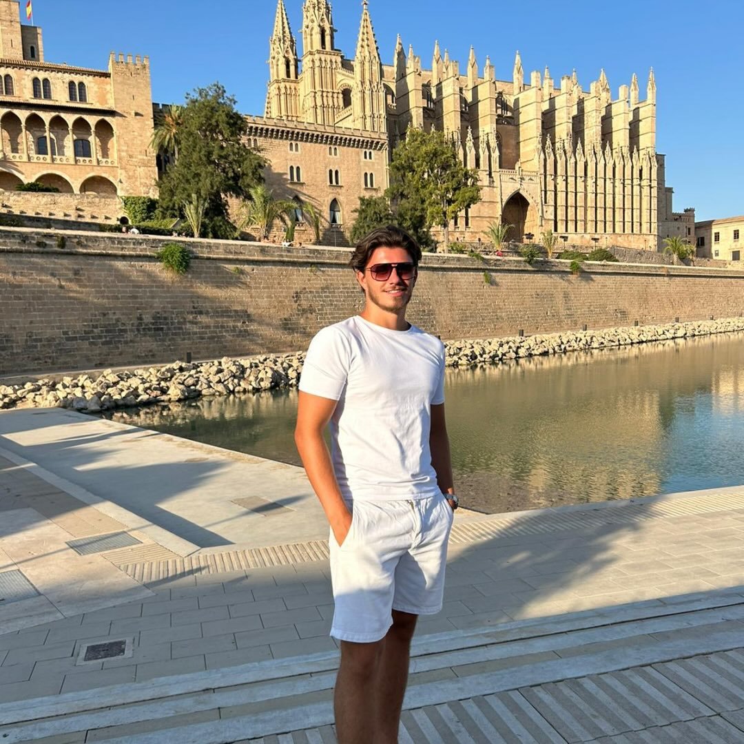 Instagram Profilbild von luka_gspr