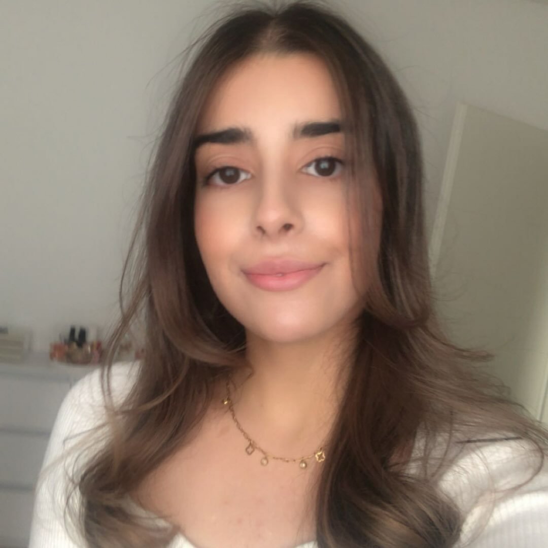 Instagram Profilbild von sevda_kdm