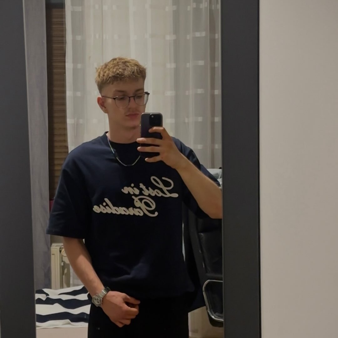 Instagram Profilbild von bornamaricb