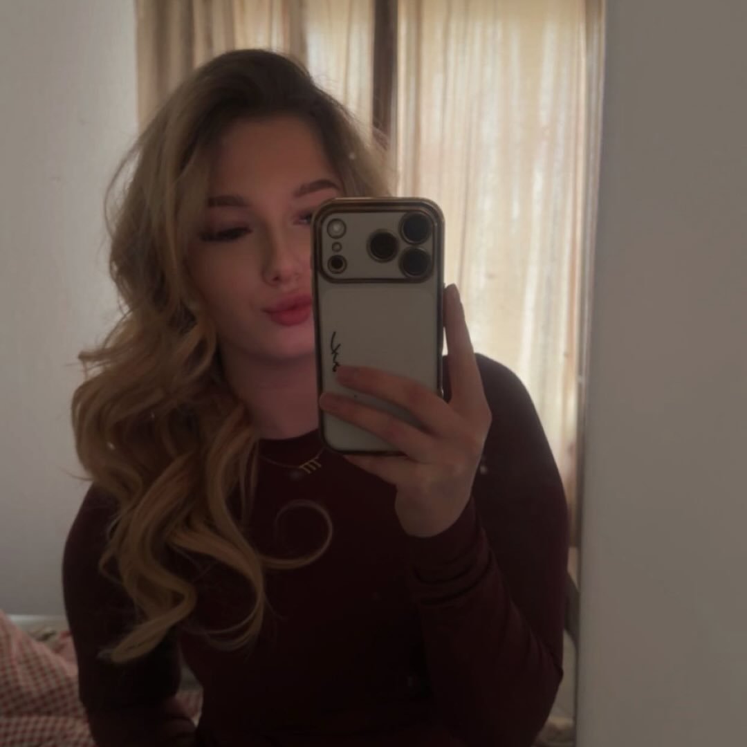 Instagram Profilbild von sophia.glw