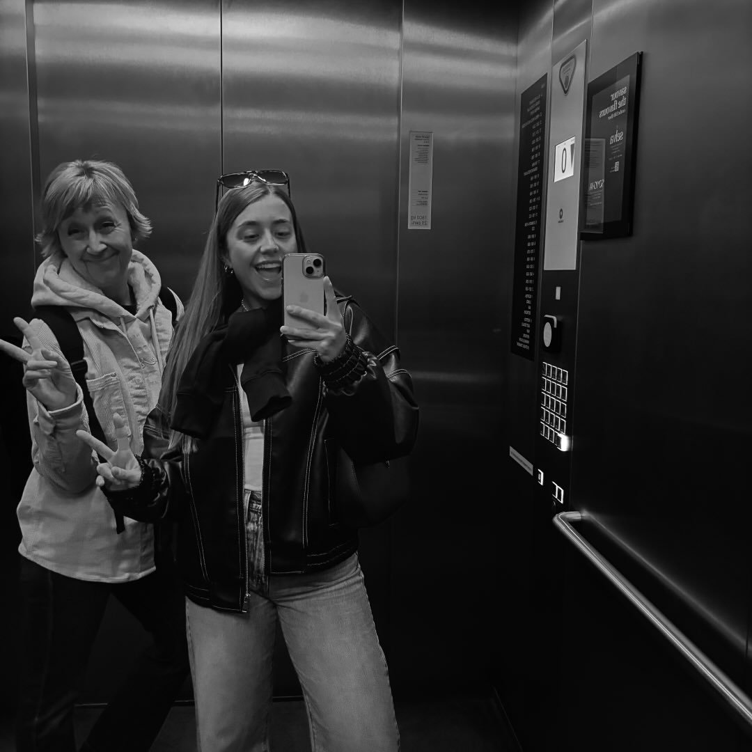 Instagram Profilbild von anna.trs_