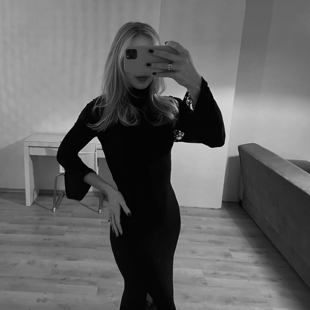 Instagram Profilbild von finja.wrbs