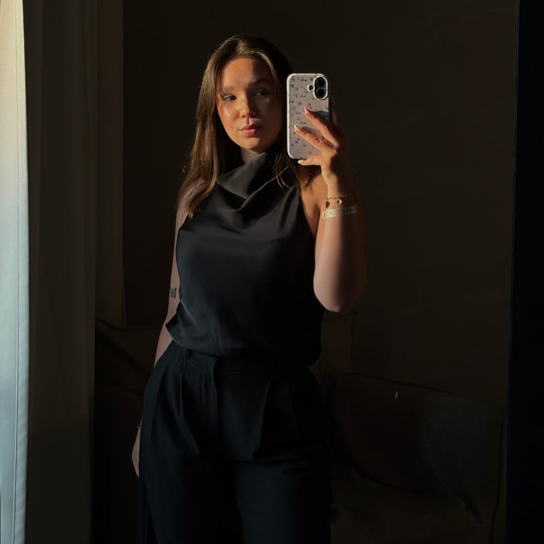 Instagram Profilbild von lena.schtt