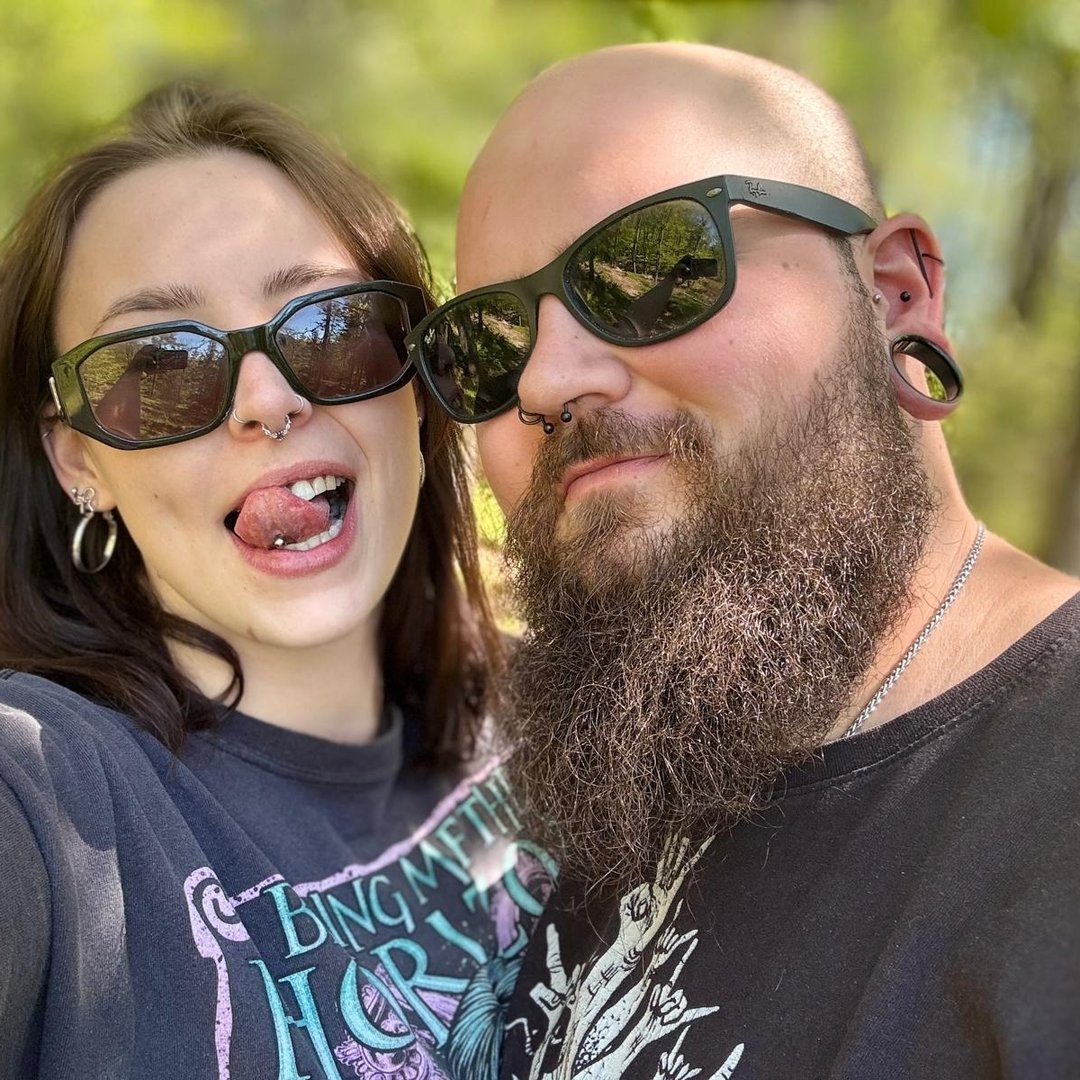 Instagram Profilbild von luef_sebastian