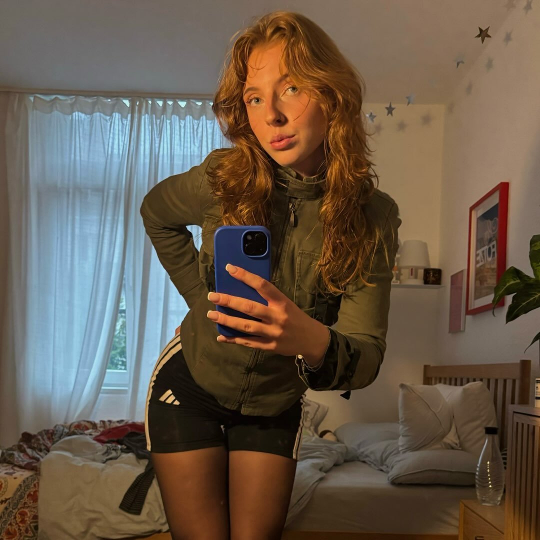 Instagram Profilbild von lottaphiline