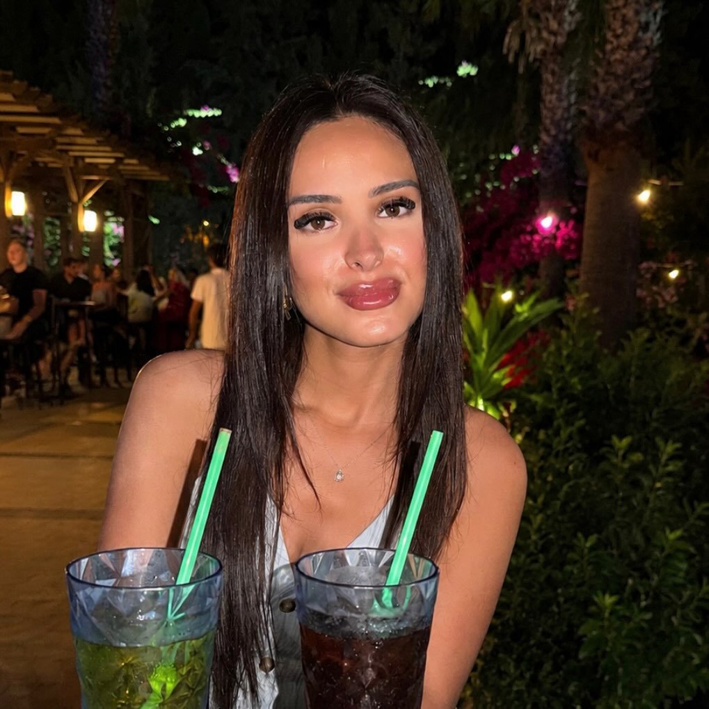 Instagram Profilbild von tuelinozziii