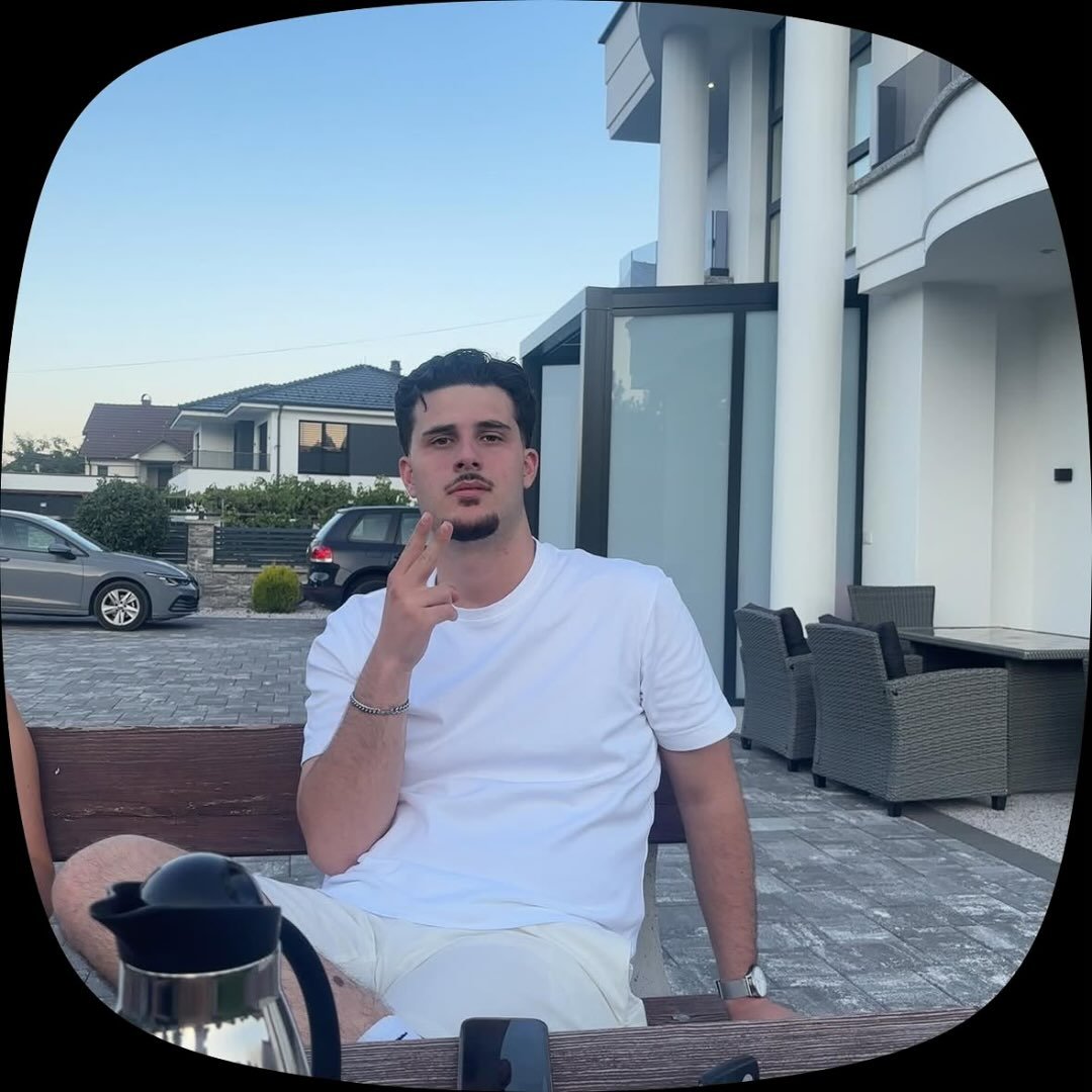 Instagram Profilbild von qazim.isu