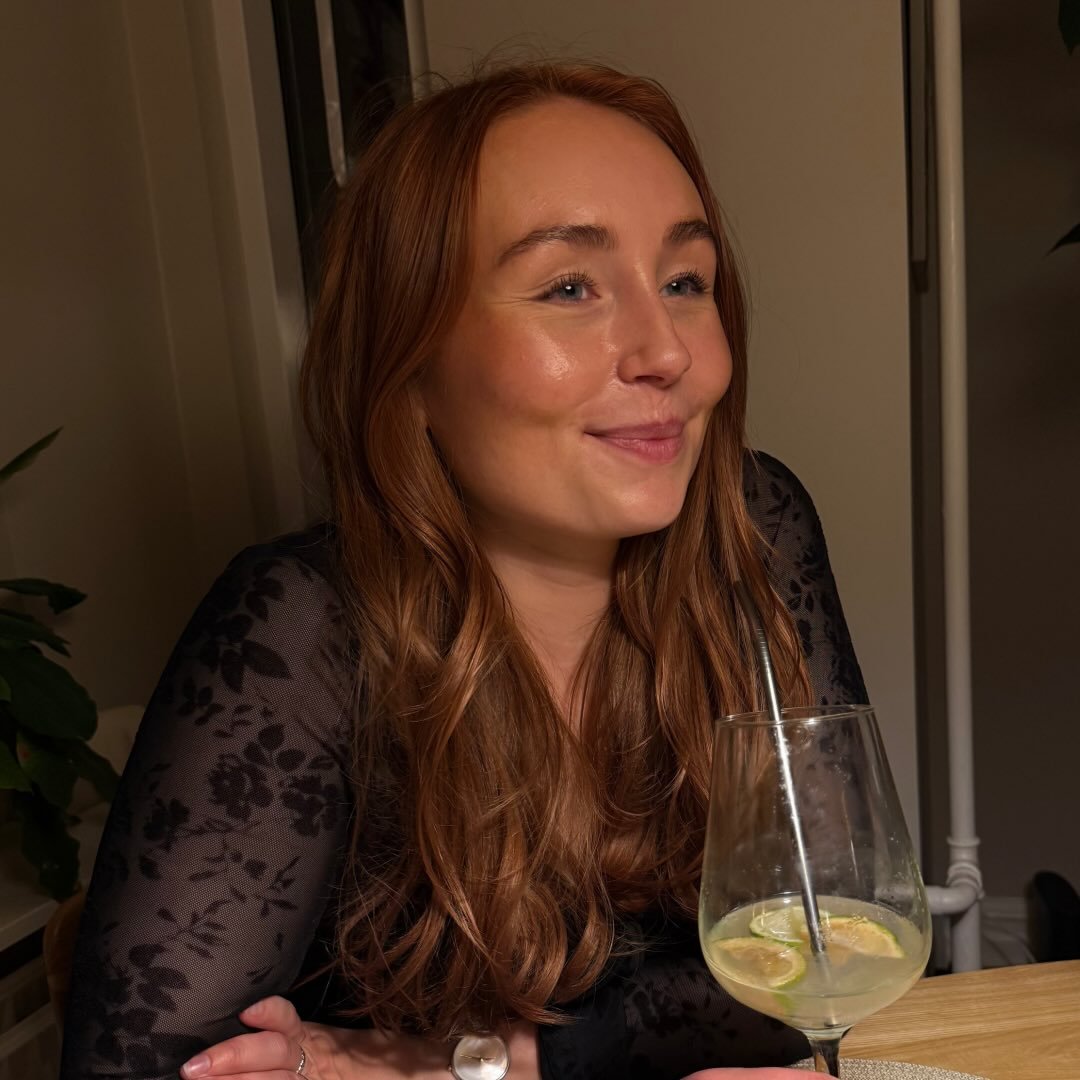 Instagram Profilbild von nathasjastaal