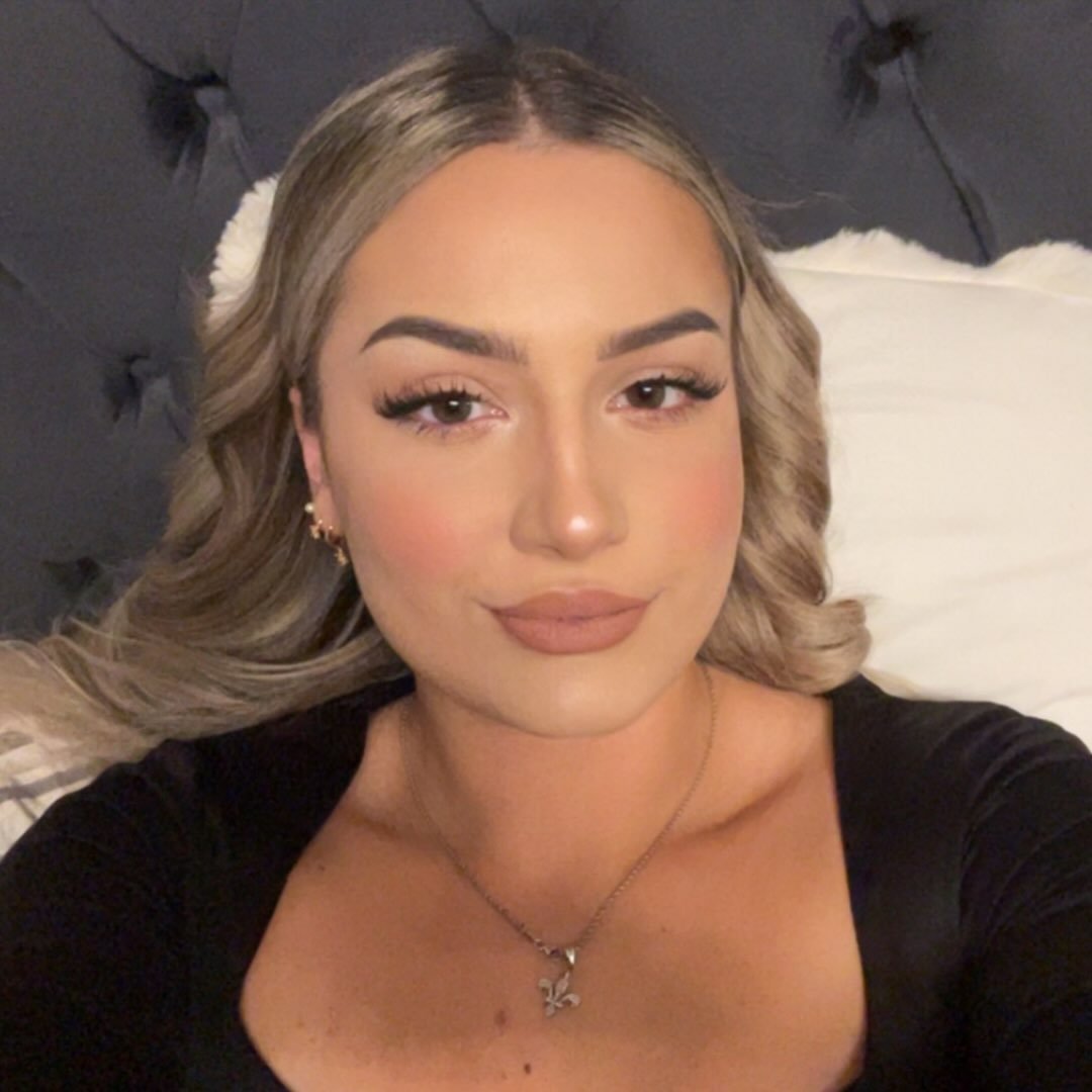 Instagram Profilbild von _xarmc_