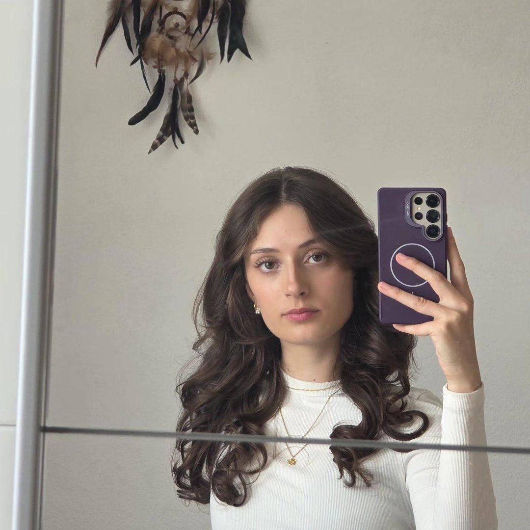 Instagram Profilbild von fraanzii_am