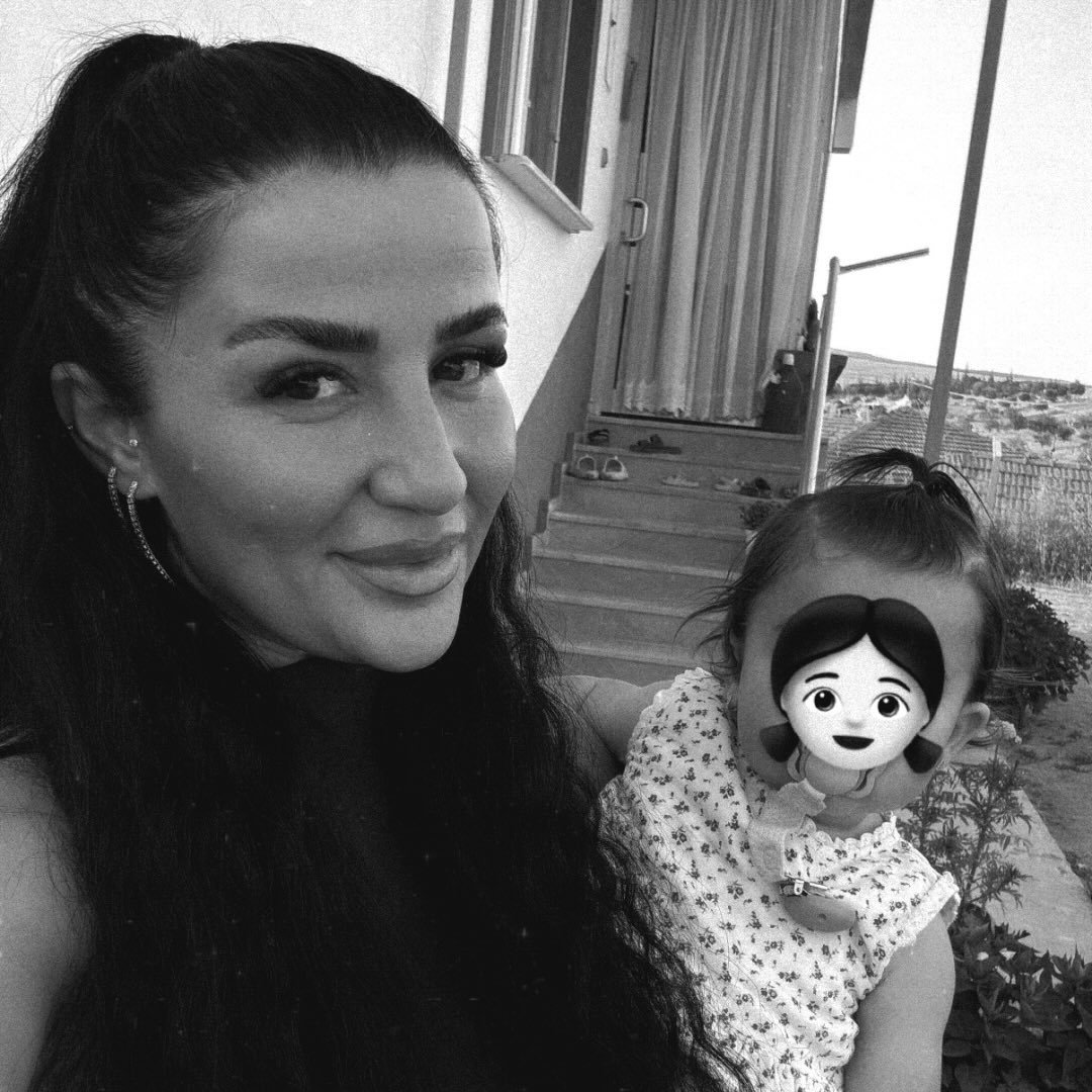 Instagram Profilbild von sueheda6