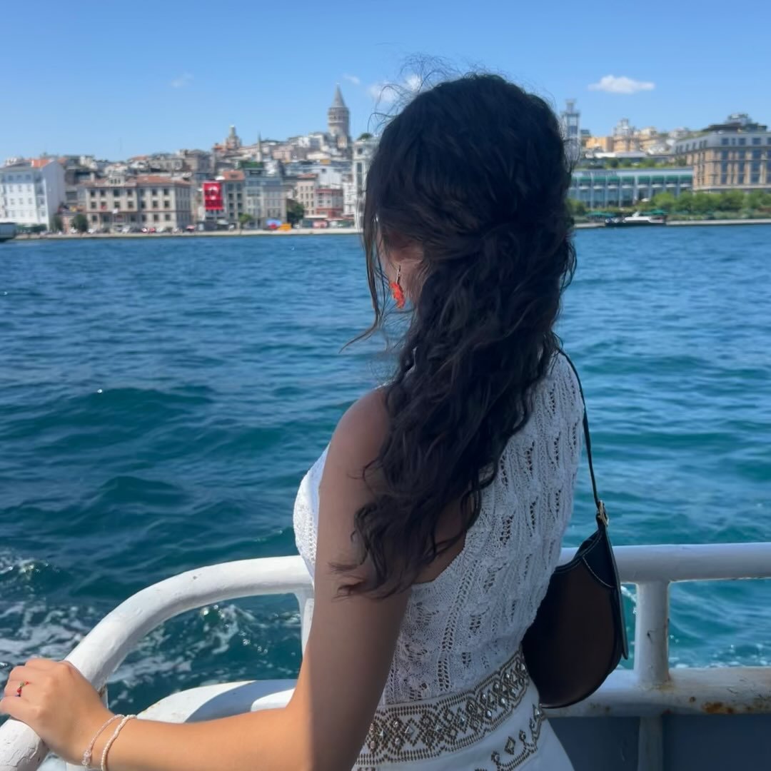 Instagram Profilbild von ceyda.kah