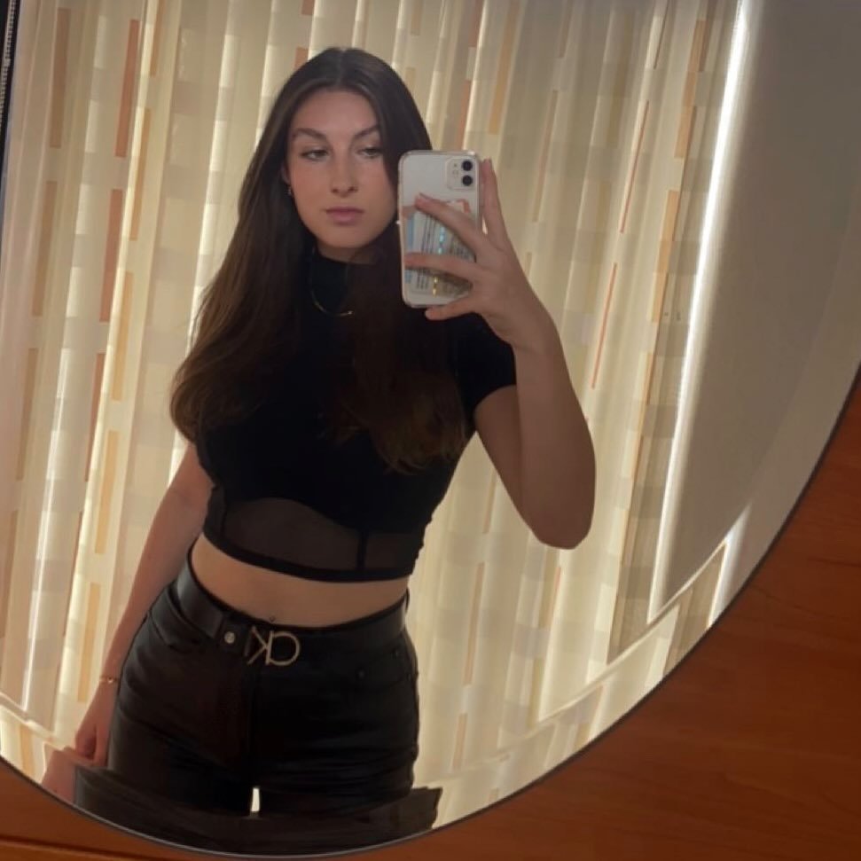 Instagram Profilbild von stella_kramer