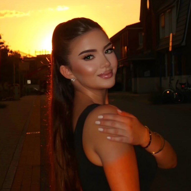 Instagram Profilbild von acelya17