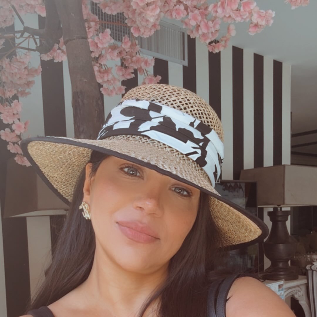 Instagram Profilbild von ranounfarahe
