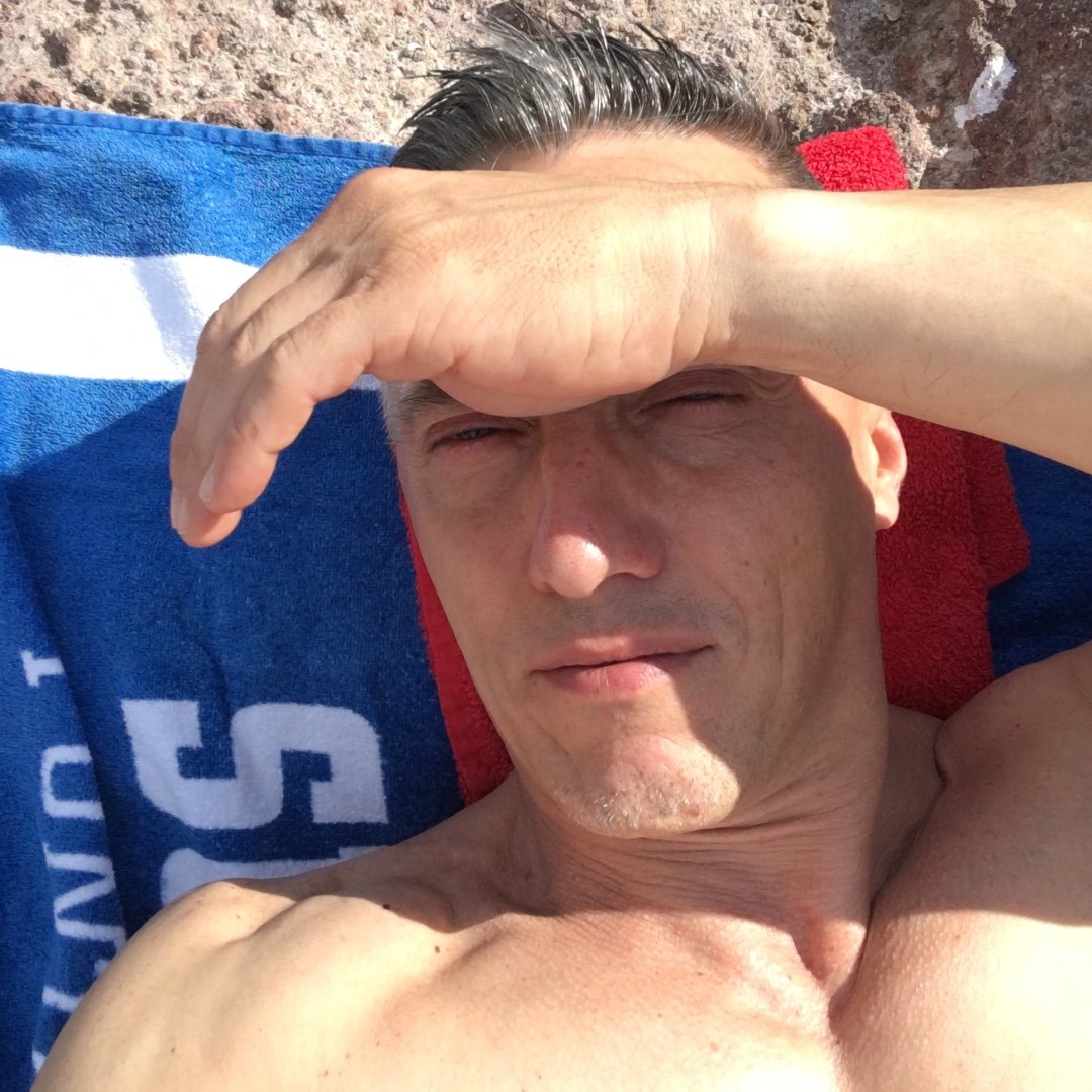 Instagram Profilbild von fabio_mao