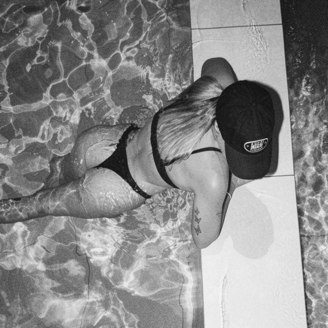 Instagram Profilbild von florentine.br