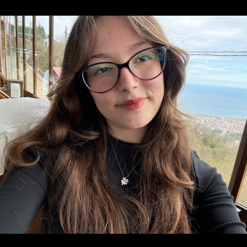 Instagram Profilbild von zeynepkardas24