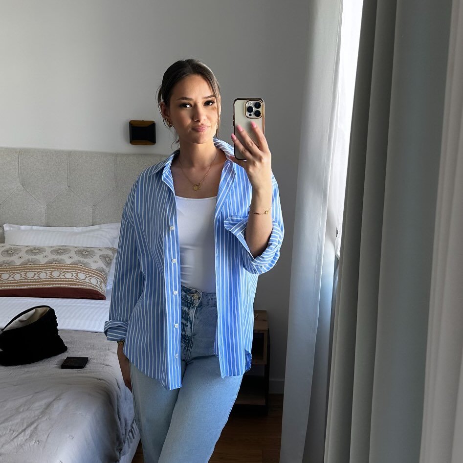 Instagram Profilbild von d1ina.k