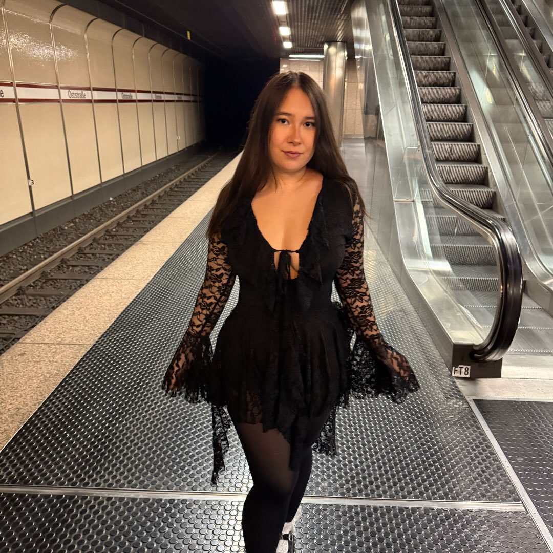 Instagram Profilbild von vanessa.jkob