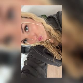Instagram Profilbild von kirsten.hnks