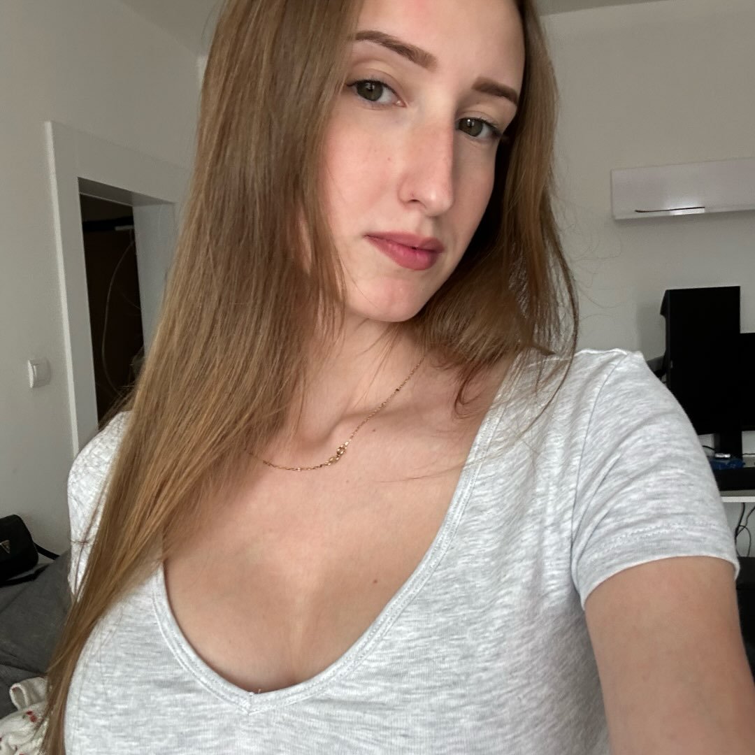 Instagram Profilbild von bianka_jergova