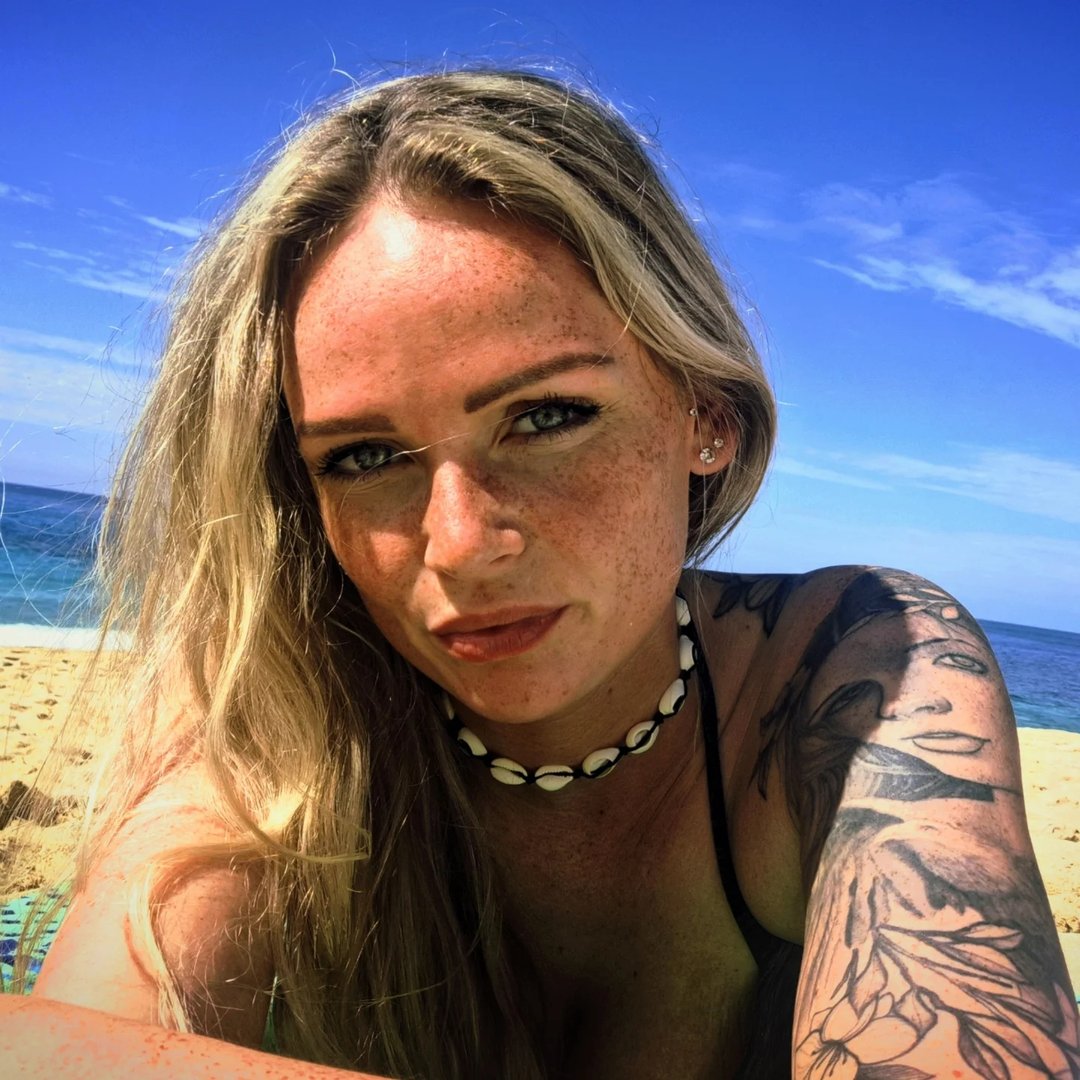 Instagram Profilbild von melaniejuers