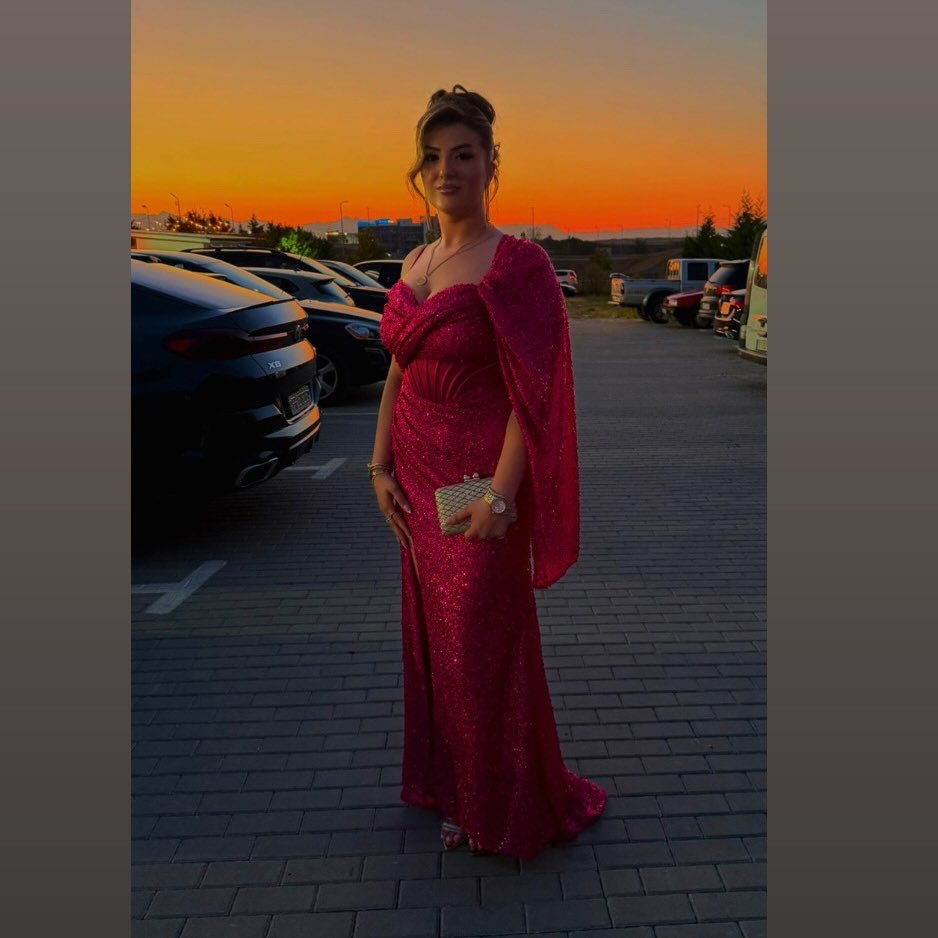Instagram Profilbild von mira.rami_
