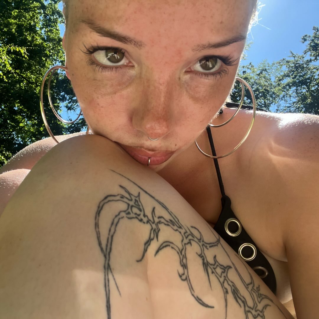 Instagram Profilbild von finenaja