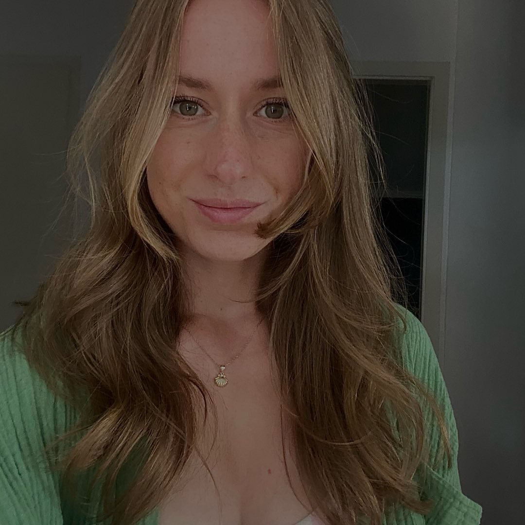 Instagram Profilbild von sorgenfrei.s