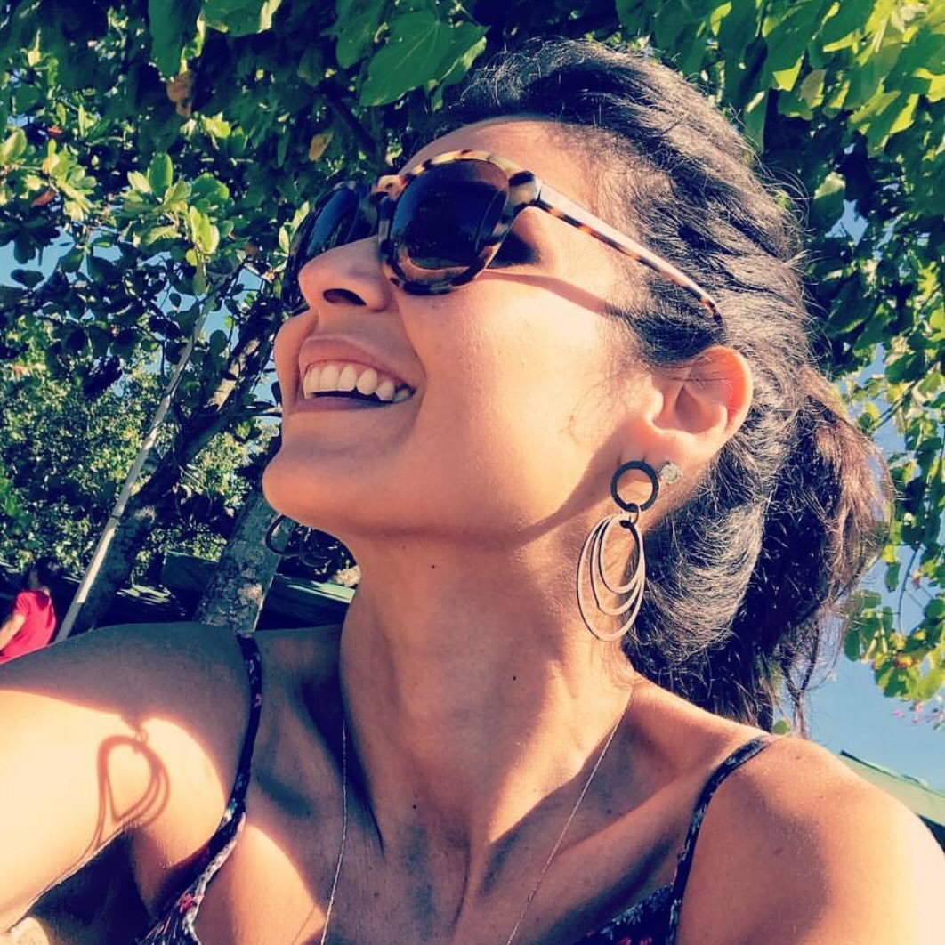 Instagram Profilbild von vivsy
