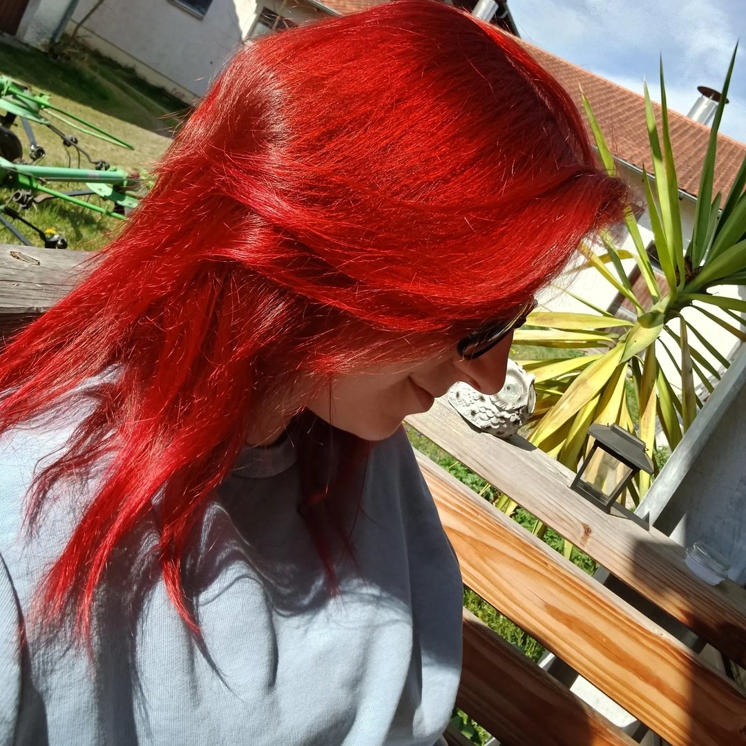 Instagram Profilbild von franzi_kohliy