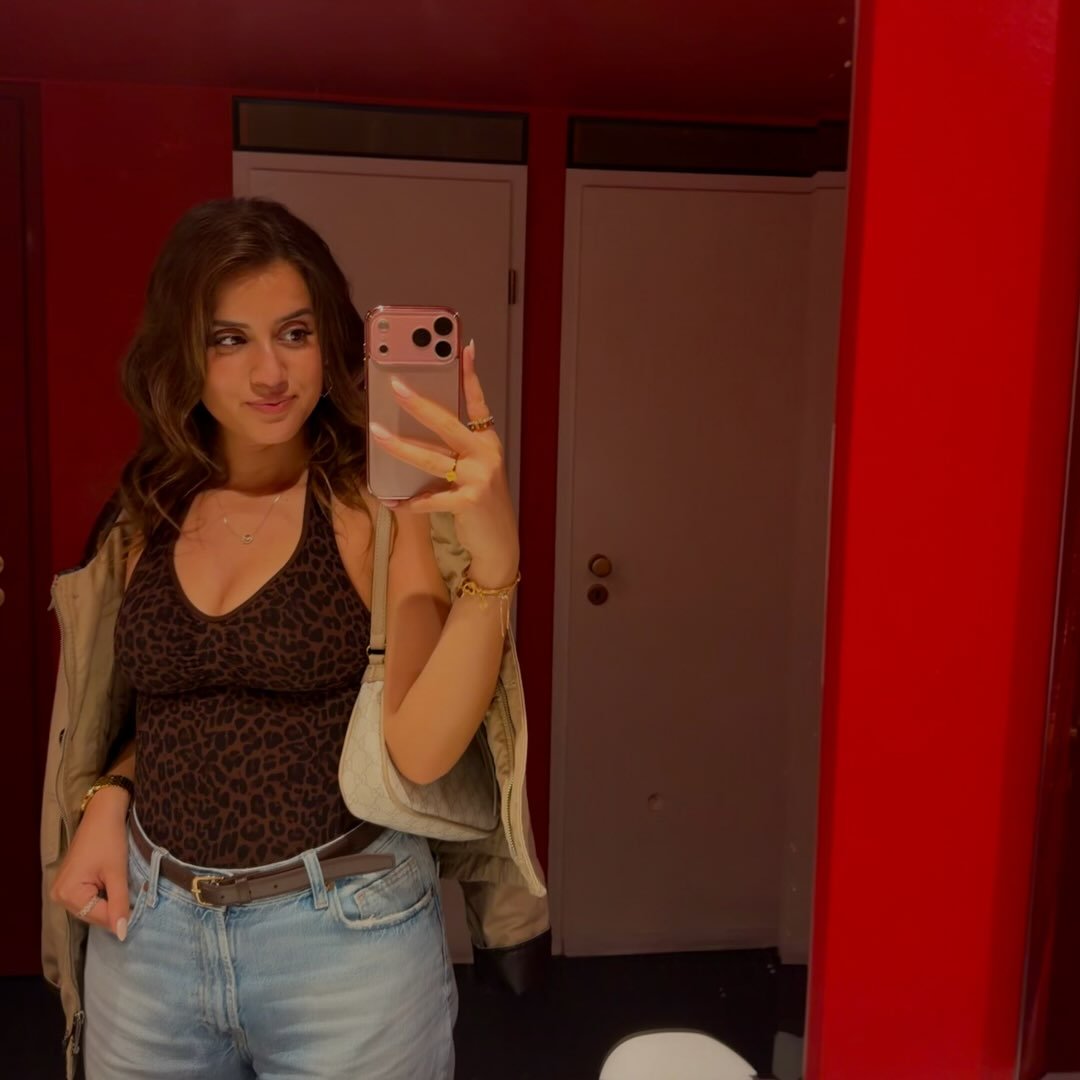 Instagram Profilbild von lauresa.gsh